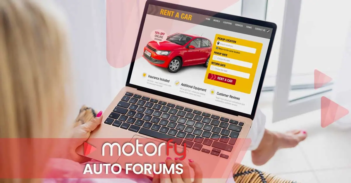 Auto forums - jautājumi un atbildes