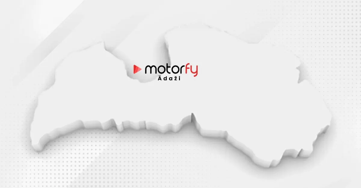 Lietoti auto Ādaži - Auto placis un tirdzniecība