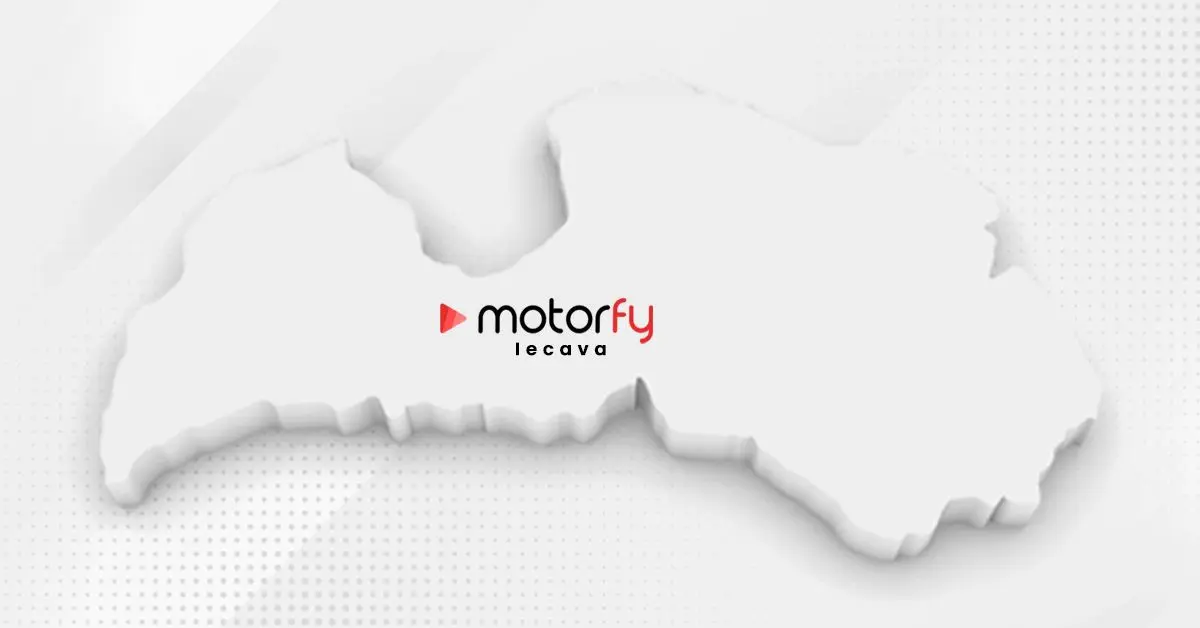 Lietoti auto Iecava - Auto placis un tirdzniecība