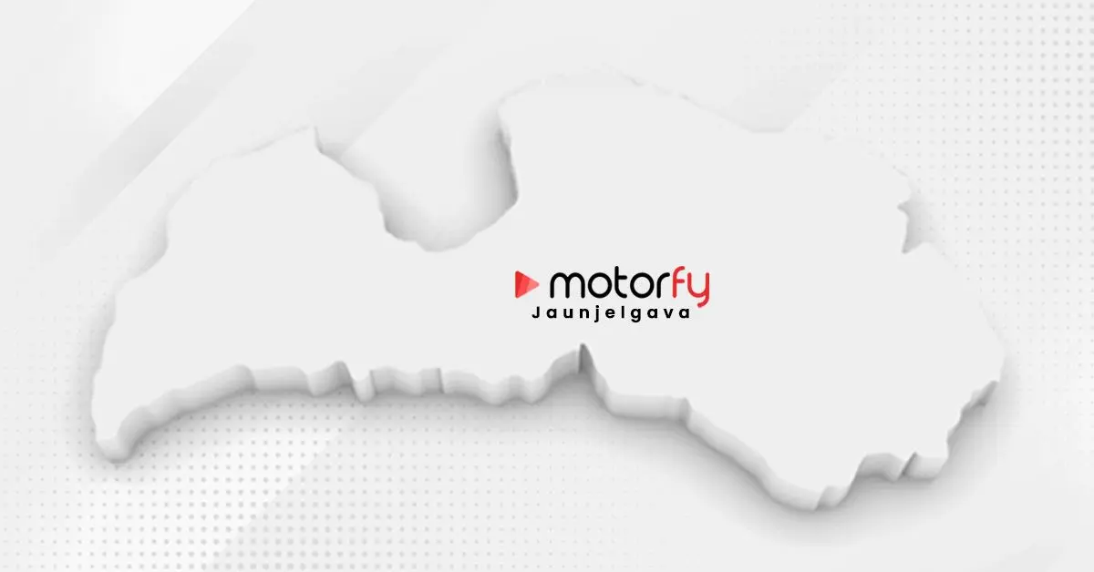 Lietoti auto Jaunjelgava - Auto placis un tirdzniecība