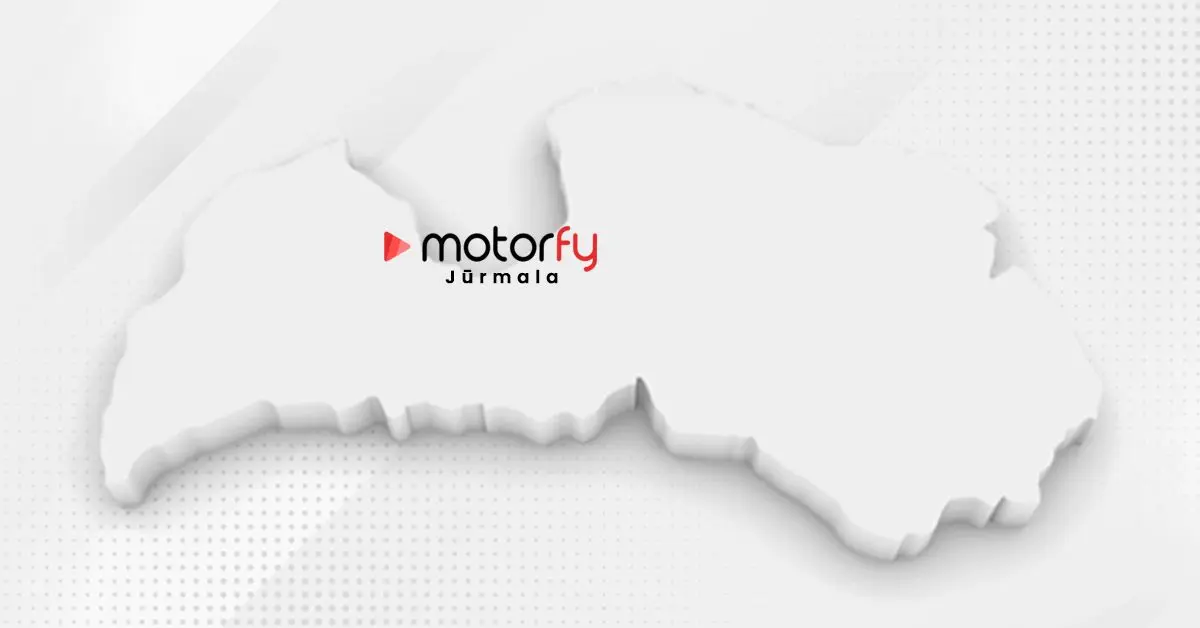 Lietoti auto Jūrmala - Auto placis un tirdzniecība