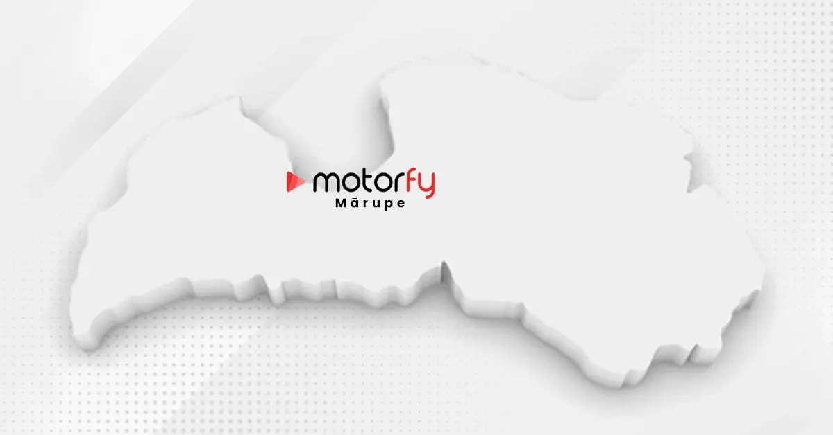 Lietoti auto Mārupe - Auto placis un tirdzniecība