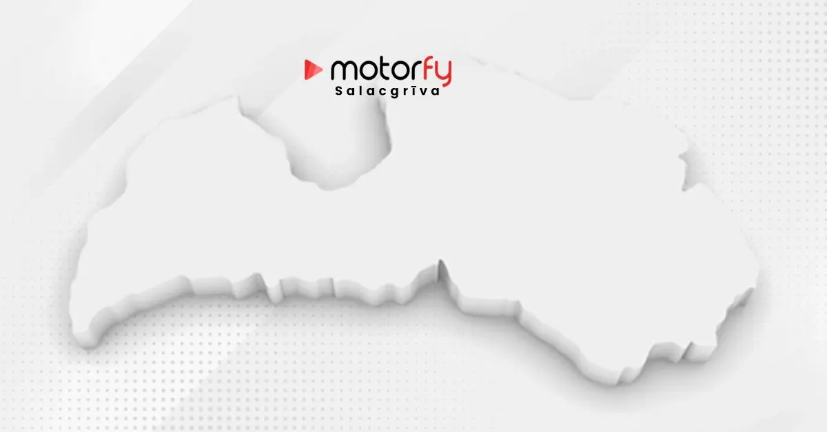 Lietoti auto Salacgrīva - Auto placis un tirdzniecība