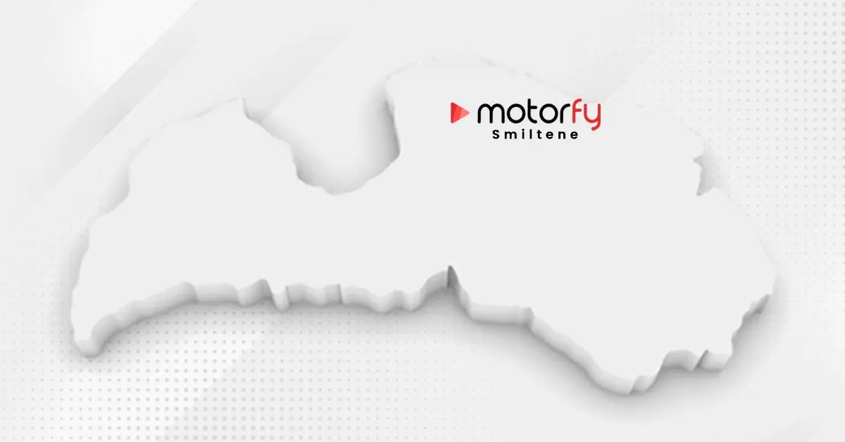 Lietoti auto Smiltene - Auto placis un tirdzniecība