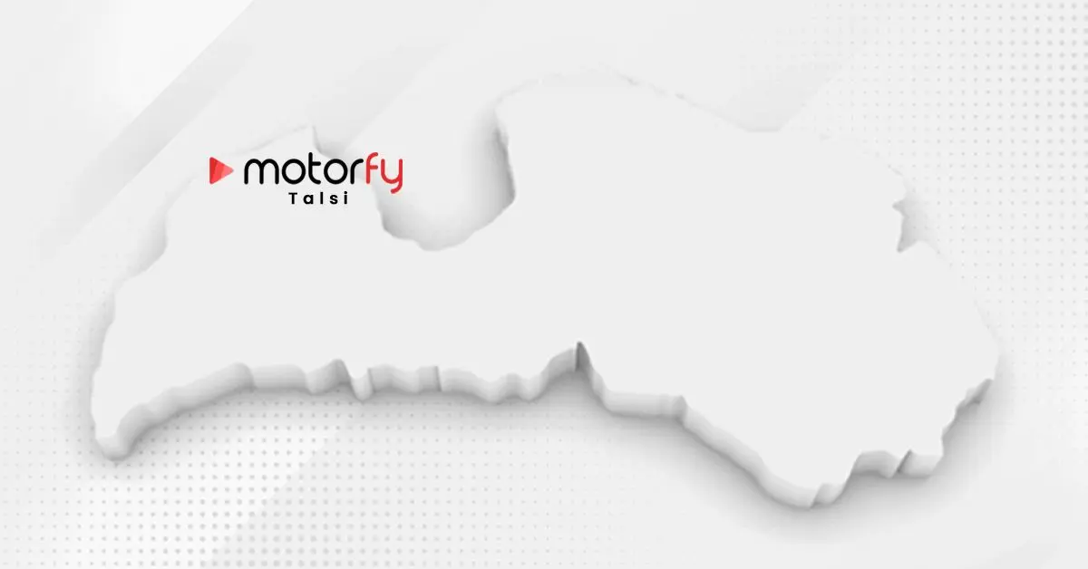 Lietoti auto Talsi - Auto placis un tirdzniecība