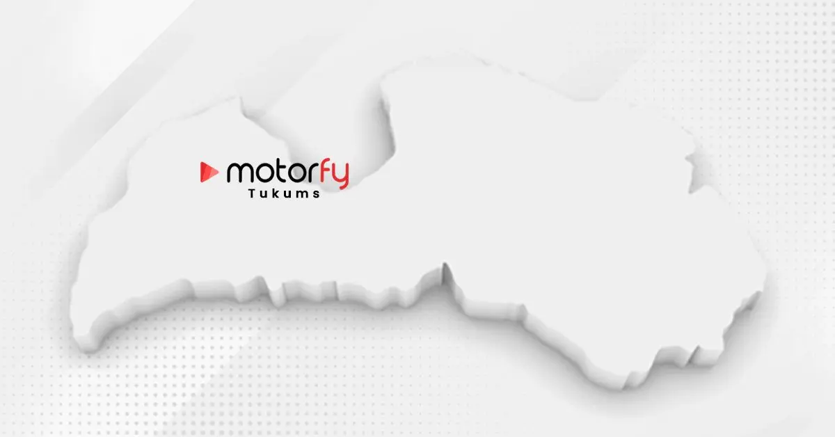 Lietoti auto Tukums - Auto placis un tirdzniecība