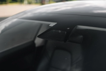 Car image 40