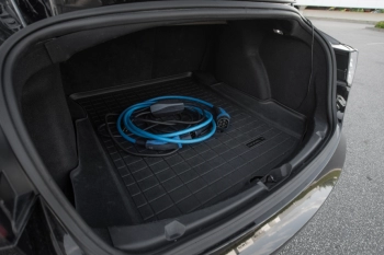 Car image 42