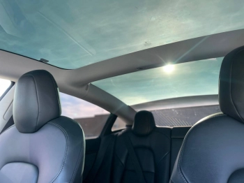 Car image 39