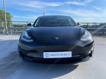 Car image 36
