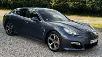 Car image 21