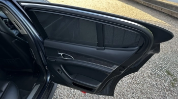 Car image 32