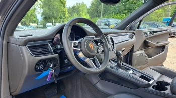 Car image 45