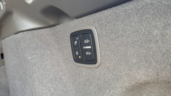 Car image 91