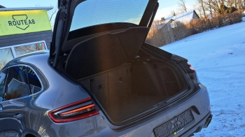 Car image 49