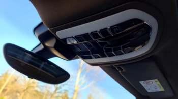 Car image 41