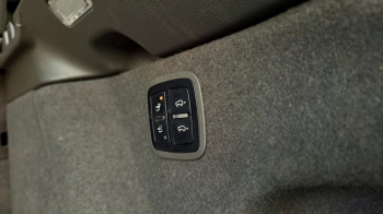 Car image 73