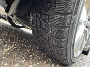 Car image 33