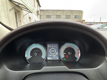 Car image 20