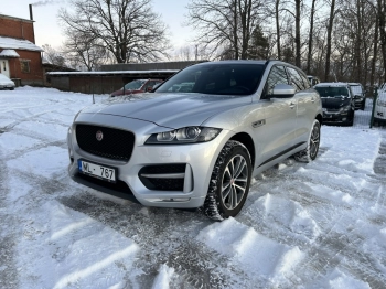 Car image 36
