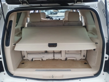 Car image 43