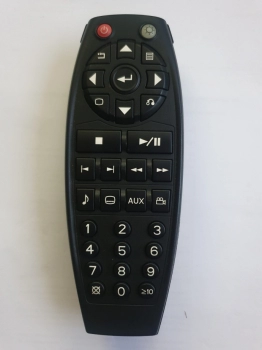 Car image 42