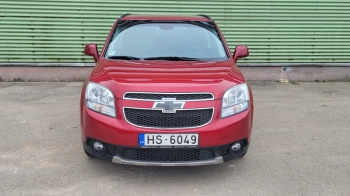 Car image 7