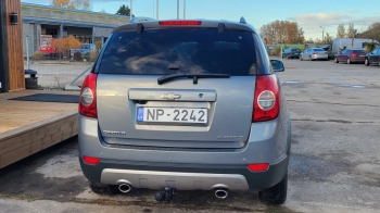 Car image 23