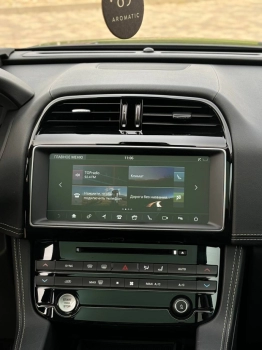 Car image 35