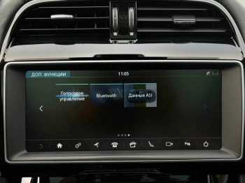 Car image 36