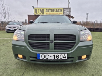 Car image 29