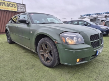 Car image 31