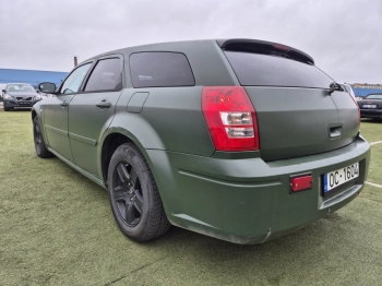 Car image 39
