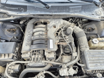 Car image 27