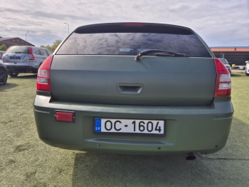 Car image 34