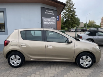 Car image 29