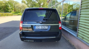 Car image 31