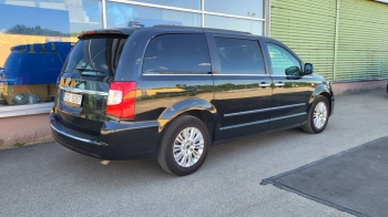 Car image 33