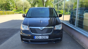 Car image 35