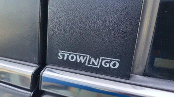 Car image 37