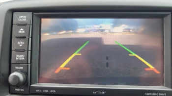 Car image 41
