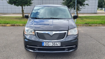 Car image 36