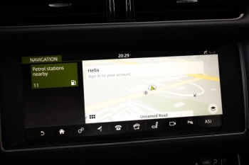 Car image 26
