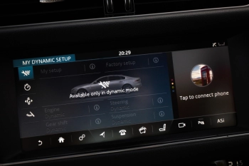 Car image 28