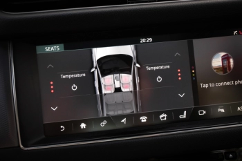 Car image 30