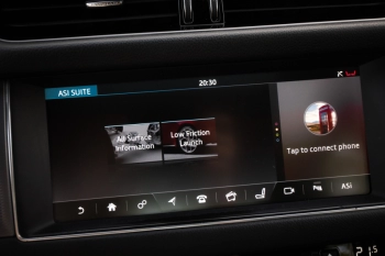 Car image 31