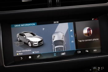 Car image 32