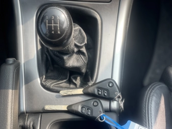 Car image 29