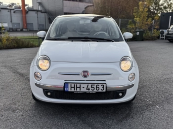 Car image 10