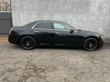 Car image 28